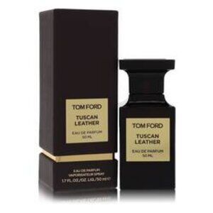Tuscan Leather by Tom Ford - Eau De Parfum Spray 1.7 oz